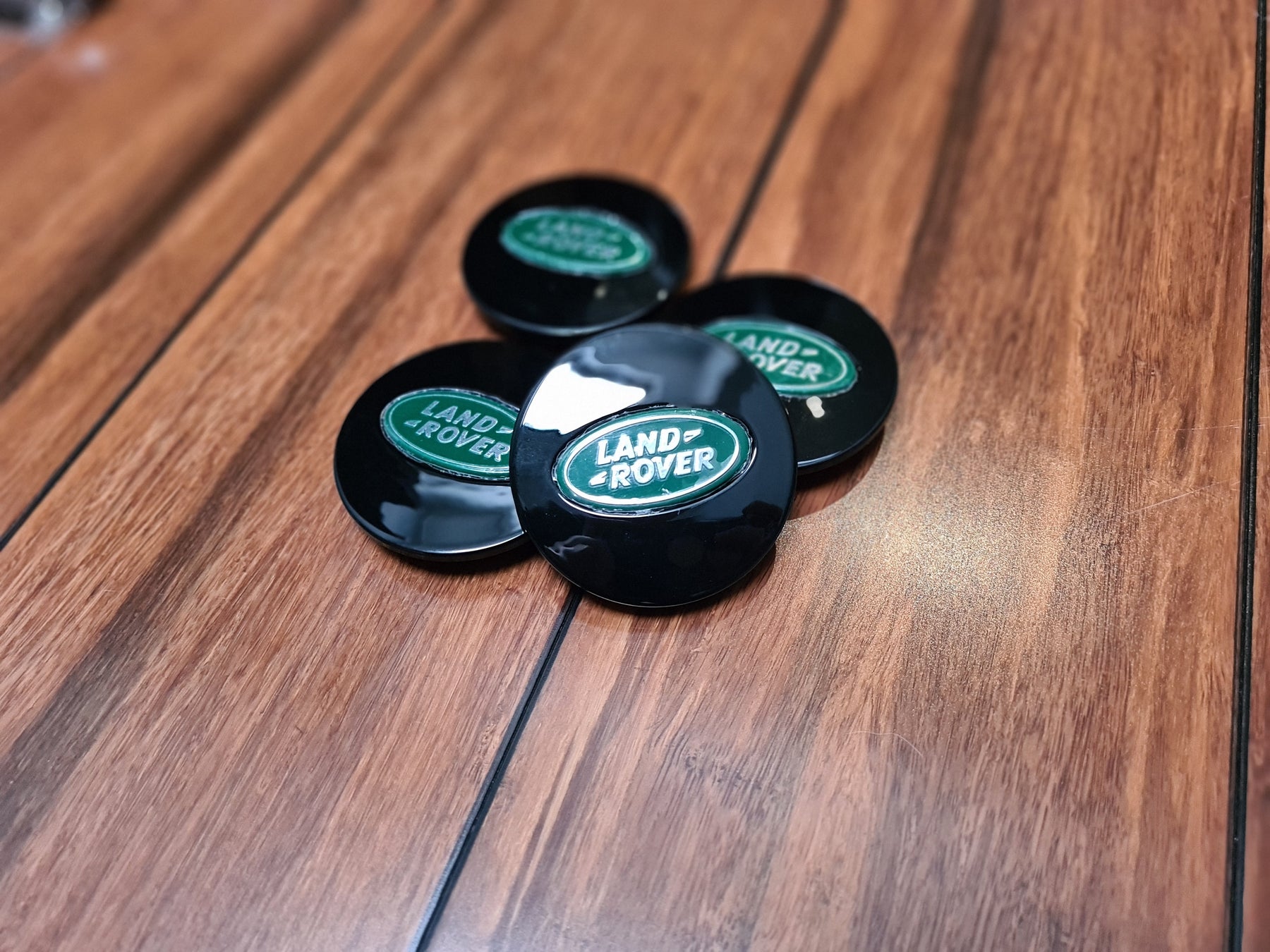Range Rover Rim Caps Alloy Wheel centre caps for Land Rover – Caps Direct