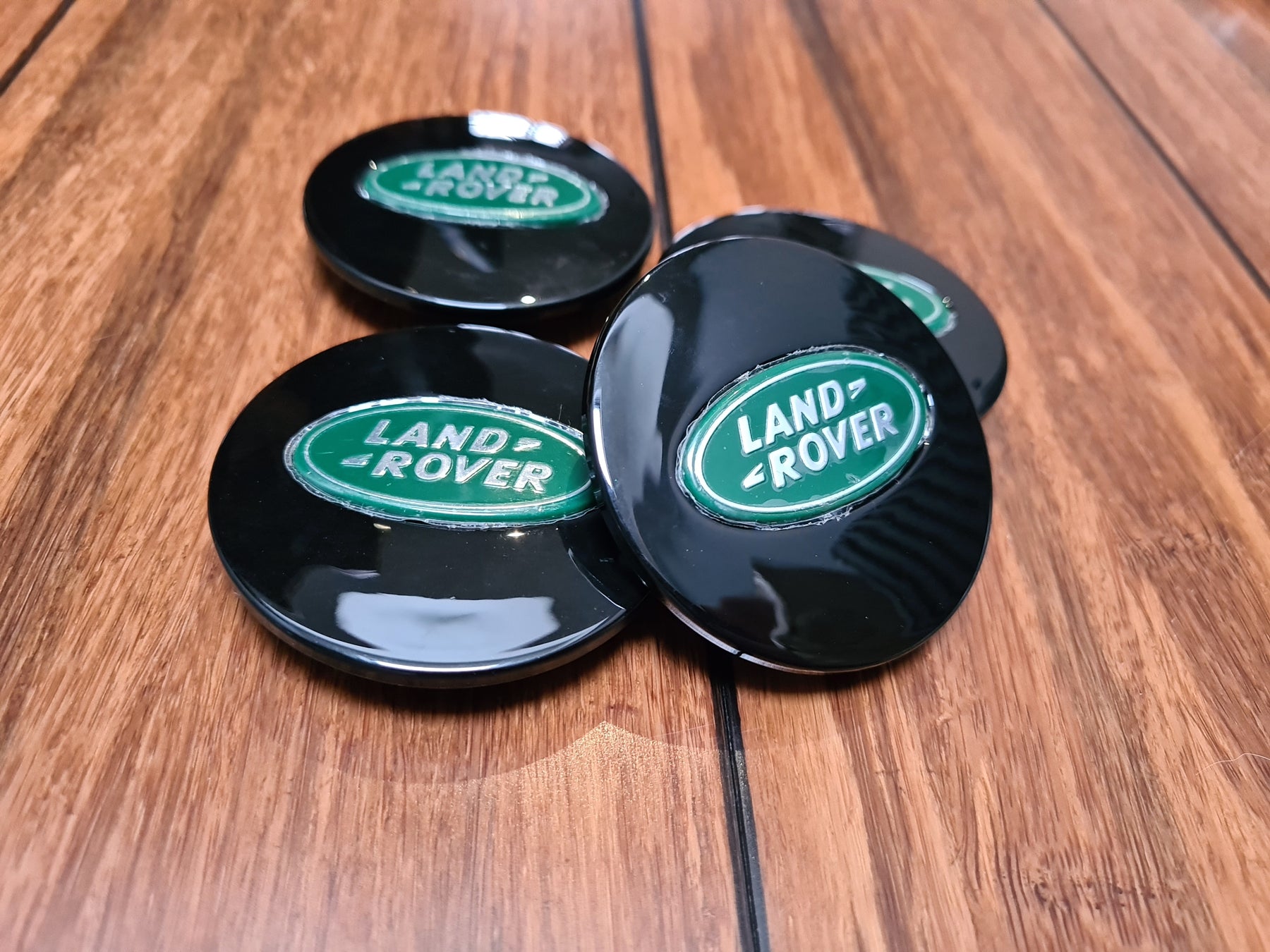 Range Rover Rim Caps Alloy Wheel centre caps for Land Rover – Caps Direct
