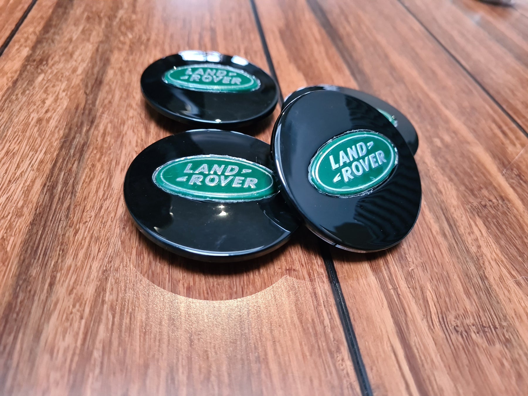 Def Cap Land Rover Alloy Wheel centre caps for Land Rover – Caps Direct