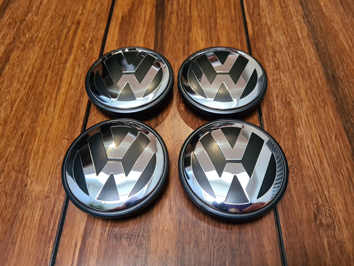 4 Stück Auto Nabendeckel Radnabenkappen, für BBS RZ RG RS RM 70mm Felgendeckel Schmücken Zubehör 4 Stück Auto Nabendeckel Radnabenkappen, für BBS RZ RG RS RM 70mm Felgendeckel Schmücken Zubehör