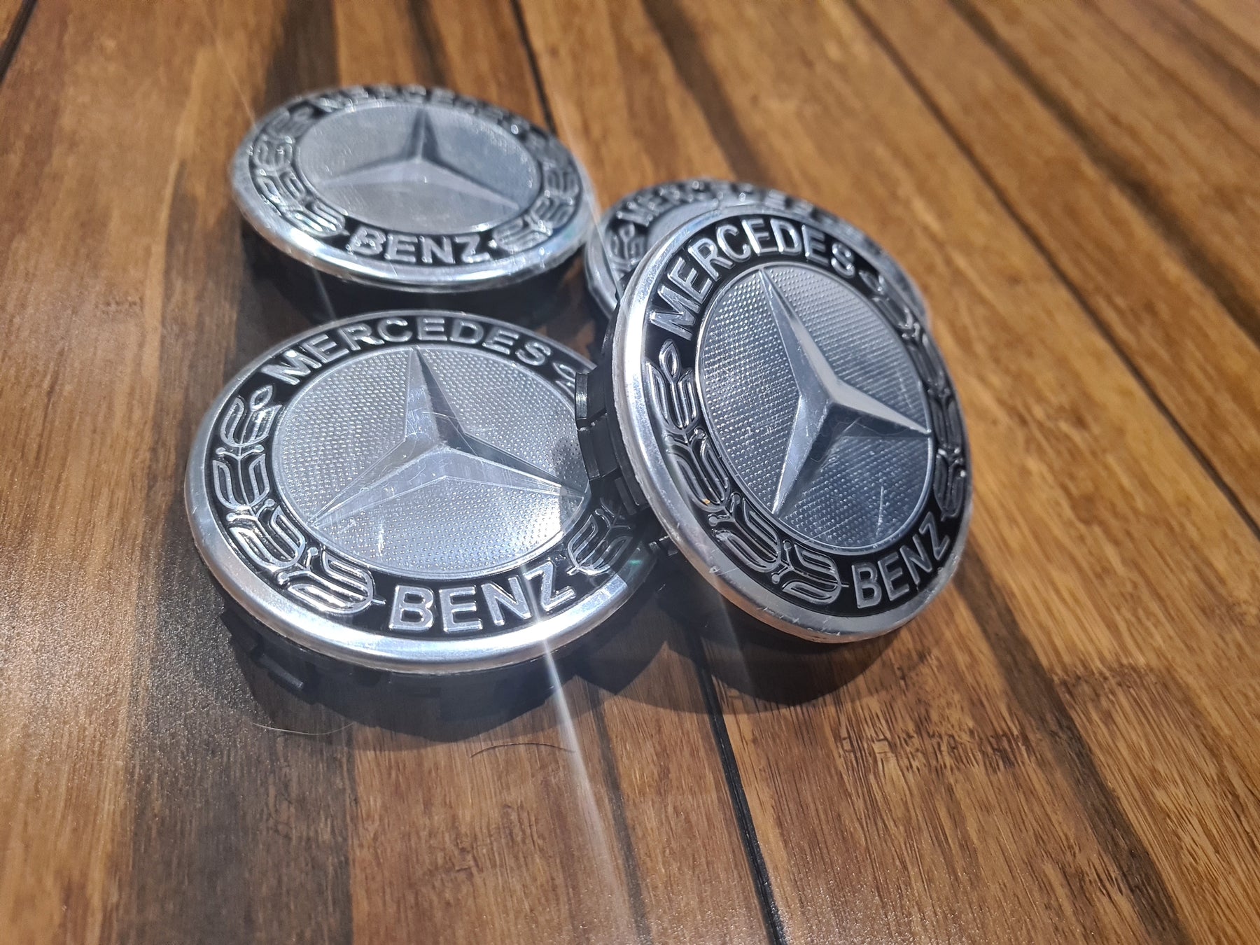 75mm Hubcaps Mercedes Wheel Center Rims Decorative Accessories for Cars AMG CDI Cla Cls Clk Slk 75mm Hubcaps Mercedes Wheel Center Rims Decorative Accessories for Cars AMG CDI Cla Cls Clk Slk