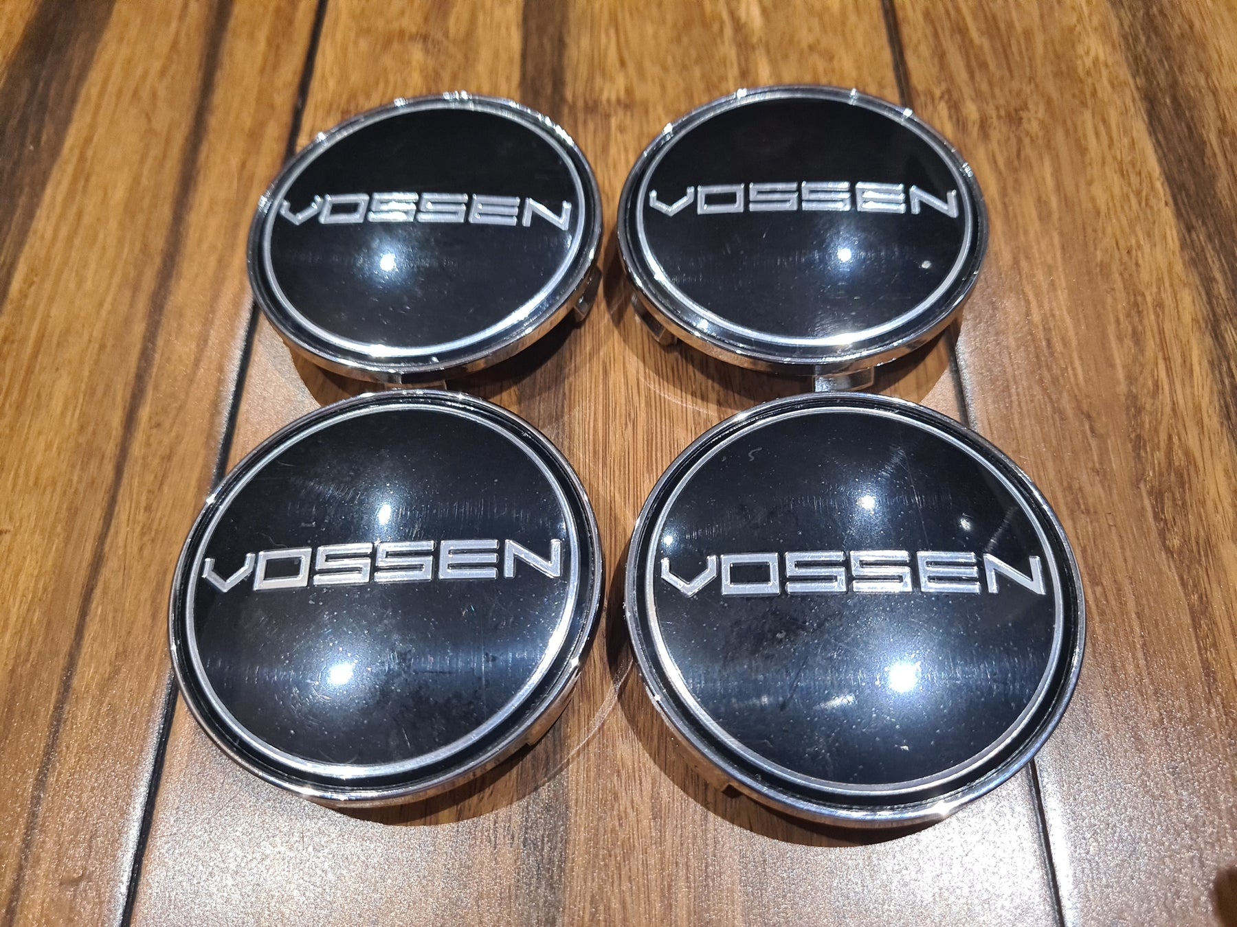 Set of 4 BMW Hub Covers 68mm Rim Wheel Center Hubcap Wheel Cover for Set of 4 BMW Hub Covers 68mm Rim Wheel Center Hubcap Wheel Cover for
